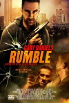 Rumble (2018)