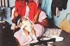 Alka (1990)