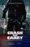 Crash and Carry (2017)