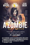 A Zombie Halloween (2016)