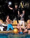 The A-List: New York (2010)
