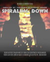 Spiraling Down (2017)
