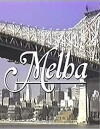 Melba (1986)
