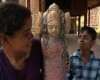 Aapa Akka (2009)