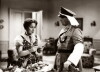 Catita es una dama (1956)