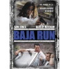 Baja Run (1996)