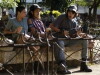 Boleto al paraíso (2010)