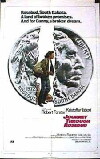 Journey Through Rosebud (1972)