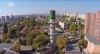 World's Smart Cities (2014)