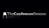 The Confession Session (2011)