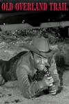 Old Overland Trail (1953)