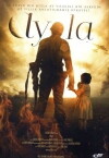 Ayla: The Daughter of War (2017)