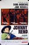 Johnny Reno (1966)