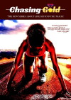 Chasing Gold (2018)