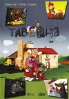 Taverne (2004)