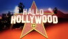 Hallo Hollywood (2009)
