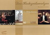 Der Hochzeitswalzer (2008)