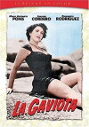 La gaviota (1955)