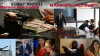 Banker Madness! (2016)