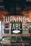 Turning Tables (2015)