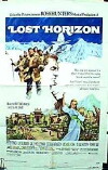 Lost Horizon (1973)