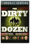 The Dirty Dozen: The Deadly Mission (1987)