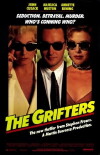 The Grifters (1990)