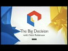 The Big Decision with Nick Robinson (2016)