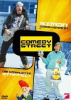 Comedystreet XXL (2002)
