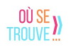 Où se trouve (2015)