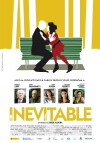 Inevitable (2013)