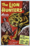 The Lion Hunters (1951)