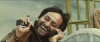 Saawan (2016)
