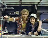 Leo and Me (1978)