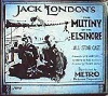 The Mutiny of the Elsinore (1920)
