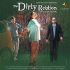 The Dirty Relation (2013)