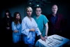 Clinic (2009)