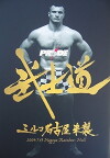 Pride Bushido 4 (2004)