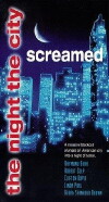 The Night the City Screamed (1980)