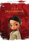 Dragonkeeper (2018)