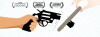 Is That a Gun in Your Pocket? (2016)