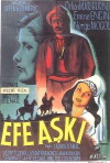 The Swashbuckler's Love (1948)