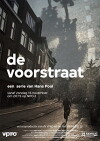 De Voorstraat (2014)