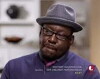 Bobby Brown: Remembering Whitney (2015)