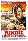 Ringo, the Mark of Vengeance (1966)