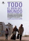 A Less Bad World (2004)