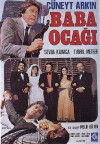 Baba Ocagi (1977)