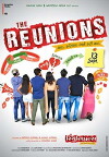 The Reunions (2018)