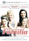 Familia (2005)