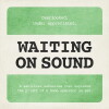Waiting on Sound (2015)
